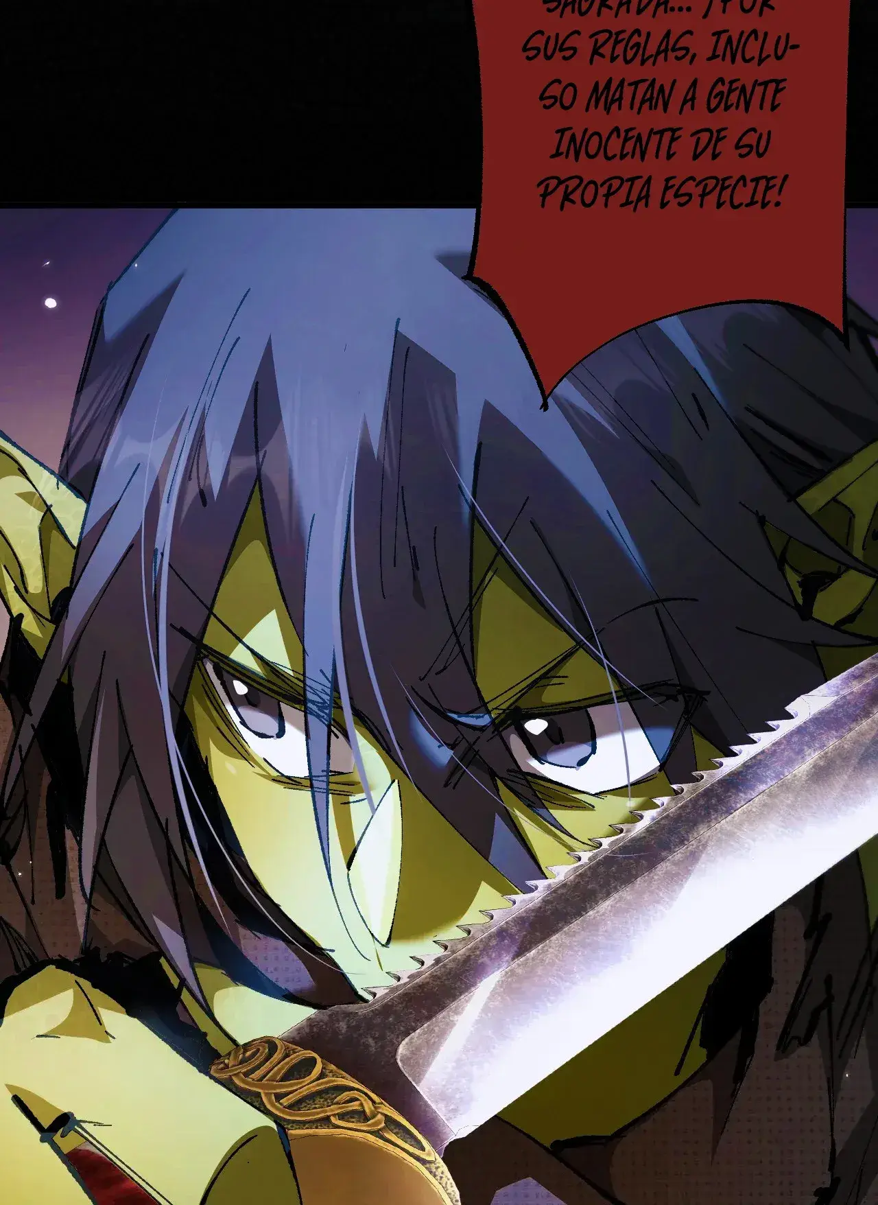 Capitulo 2 page 129