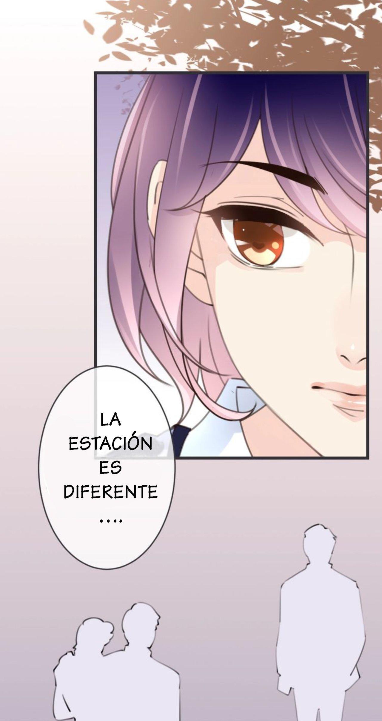 Capitulo 11 page 13