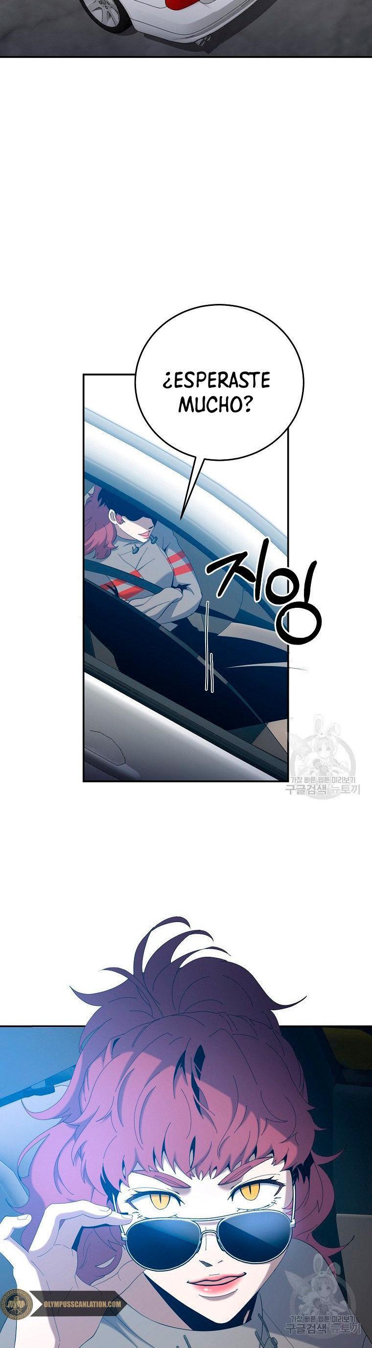 Capitulo 61 page 40