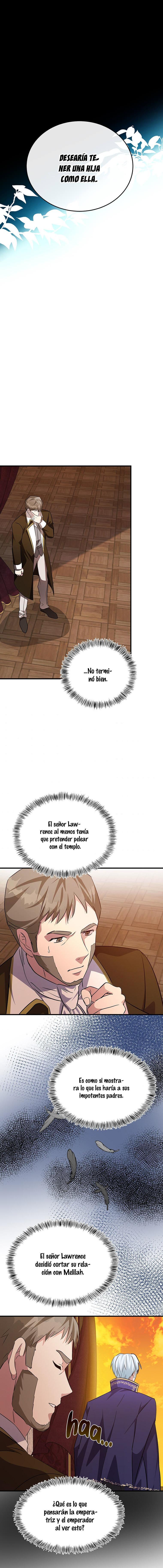 Capitulo 114 page 18
