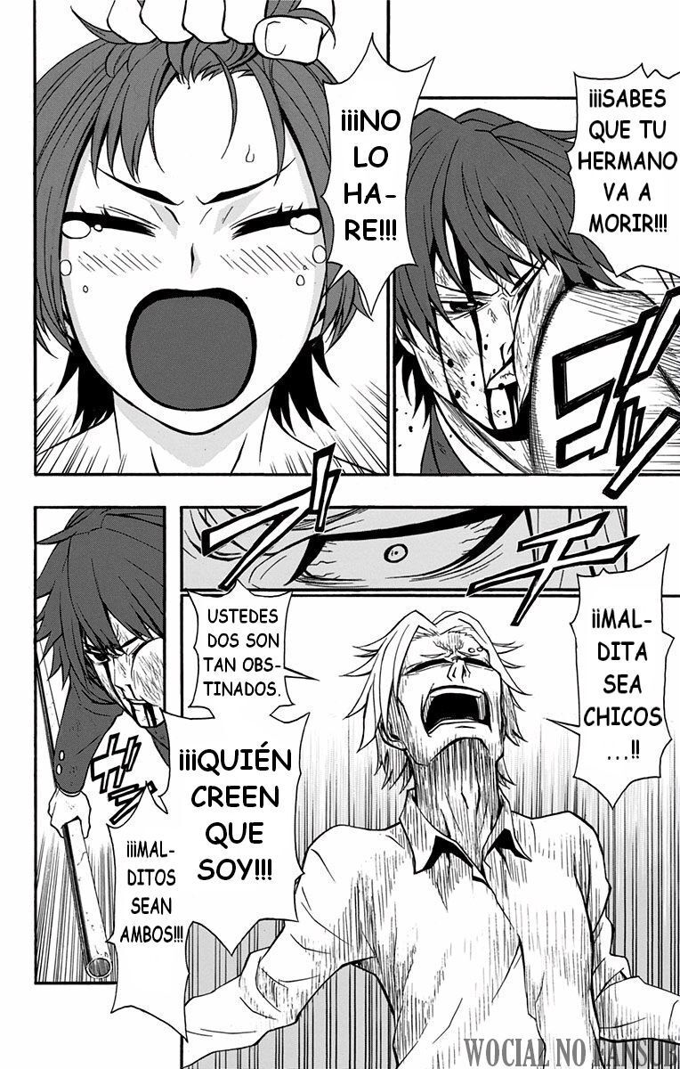 Capitulo 6 page 9