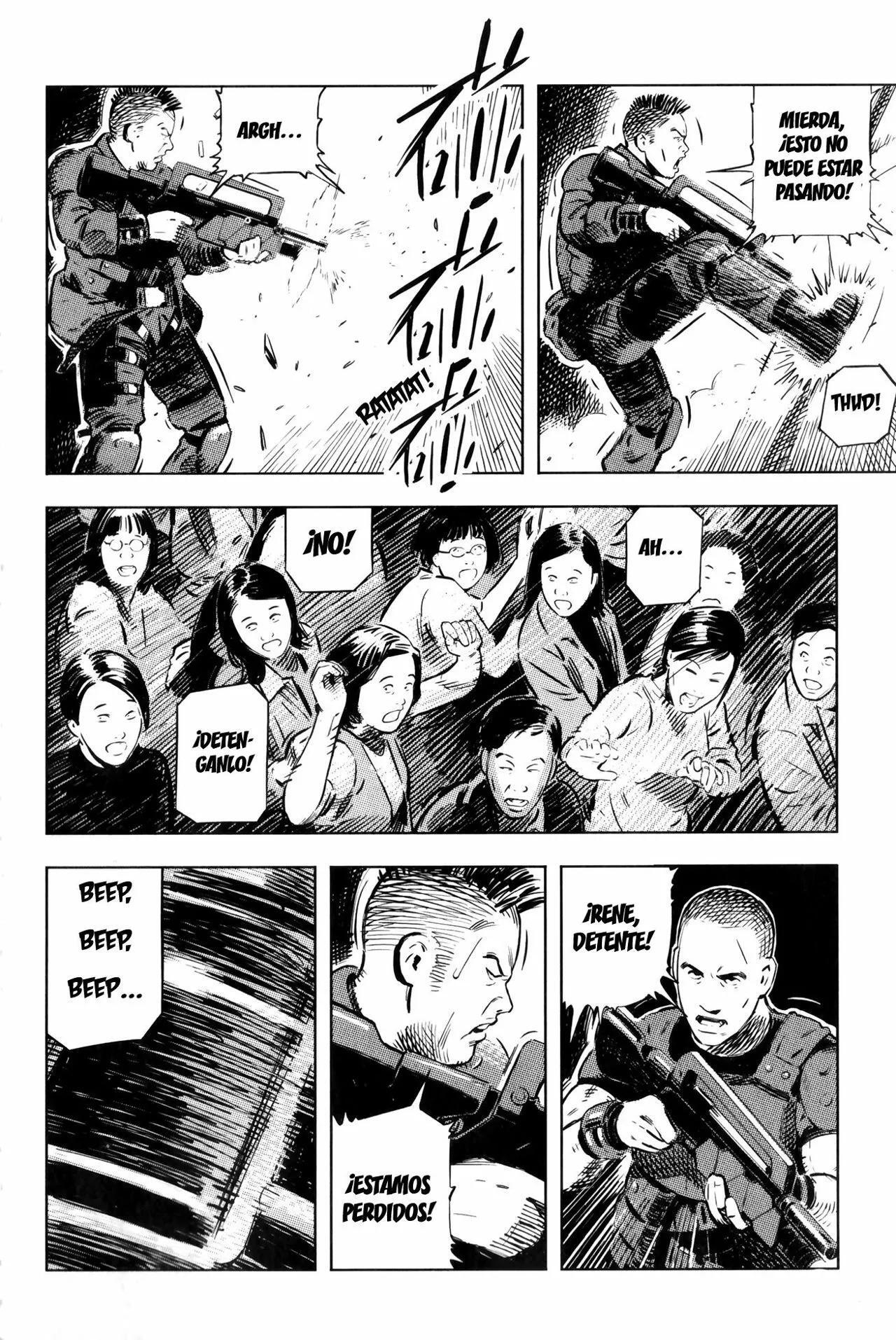 Capitulo 9 page 33