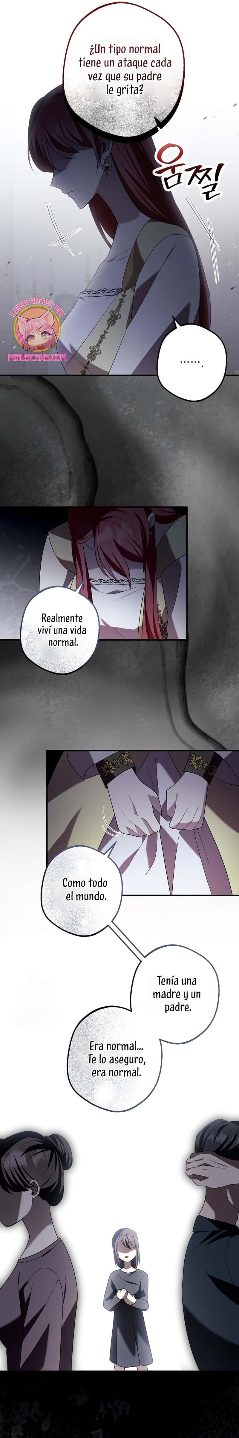 Capitulo 69 page 19