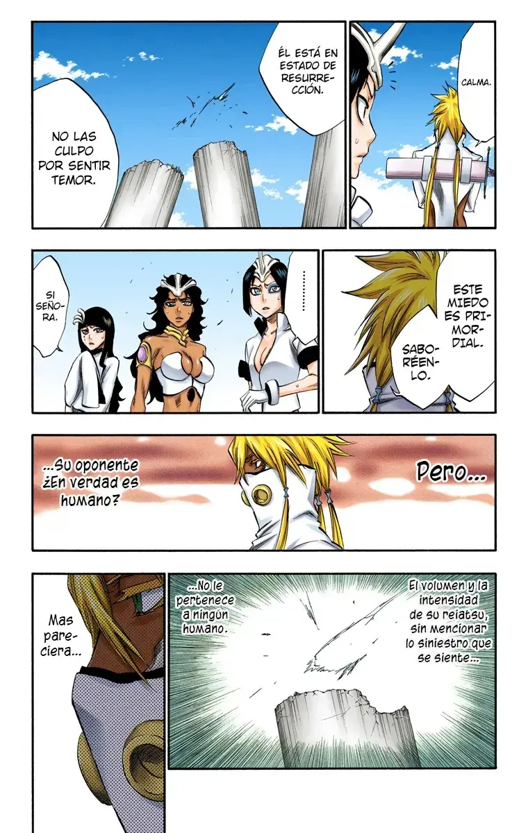 Capitulo 282 page 5
