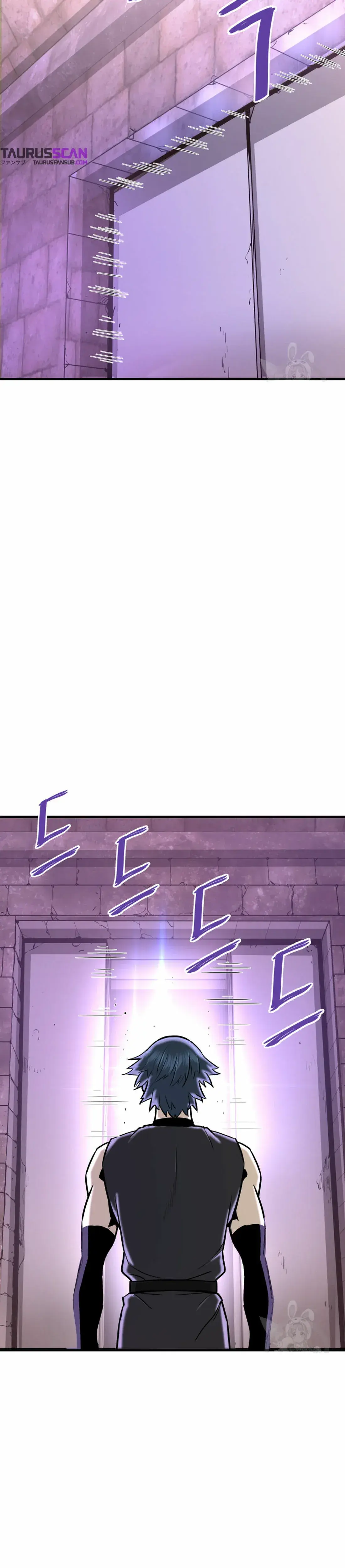 Capitulo 44 page 42
