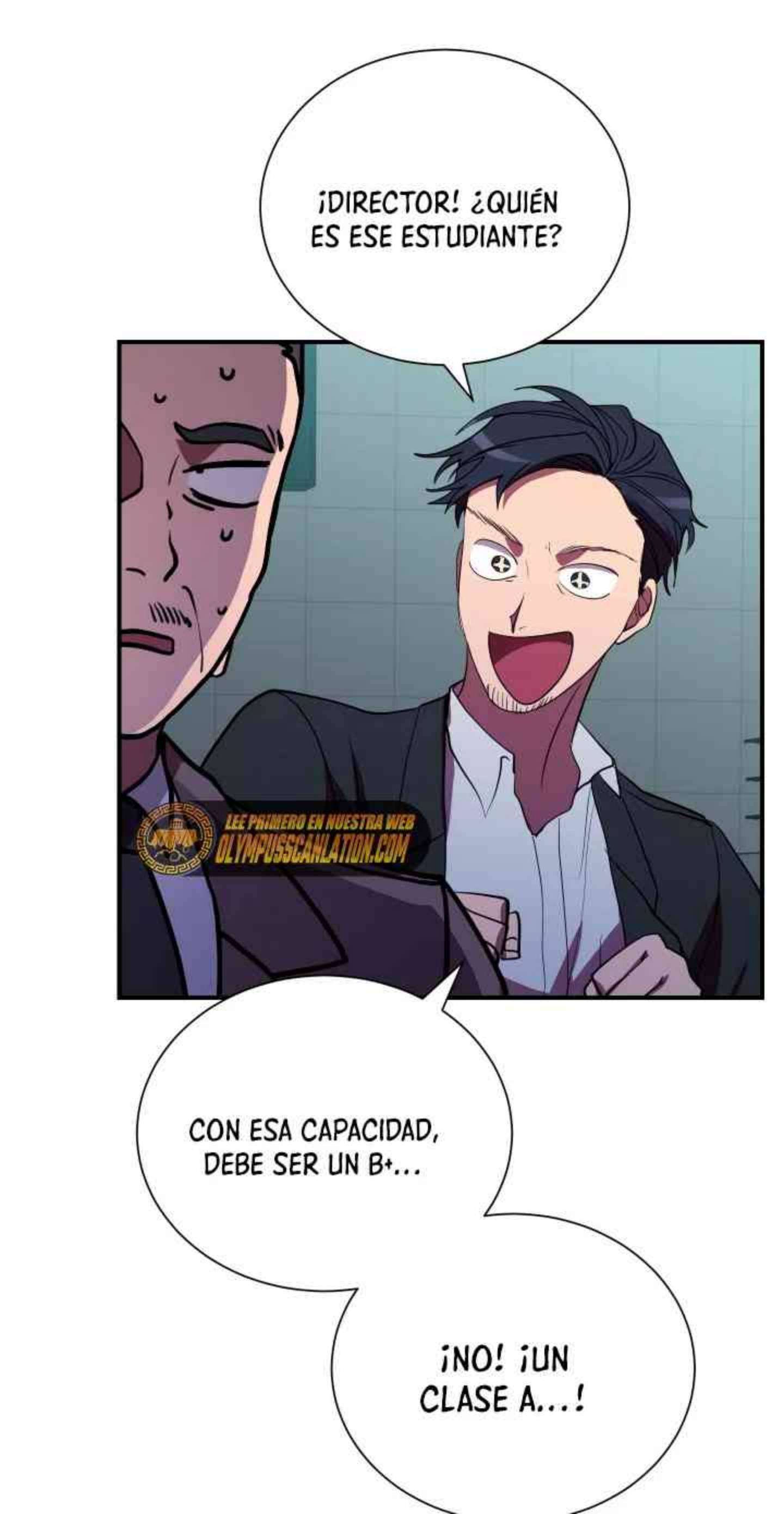Capitulo 41 page 17