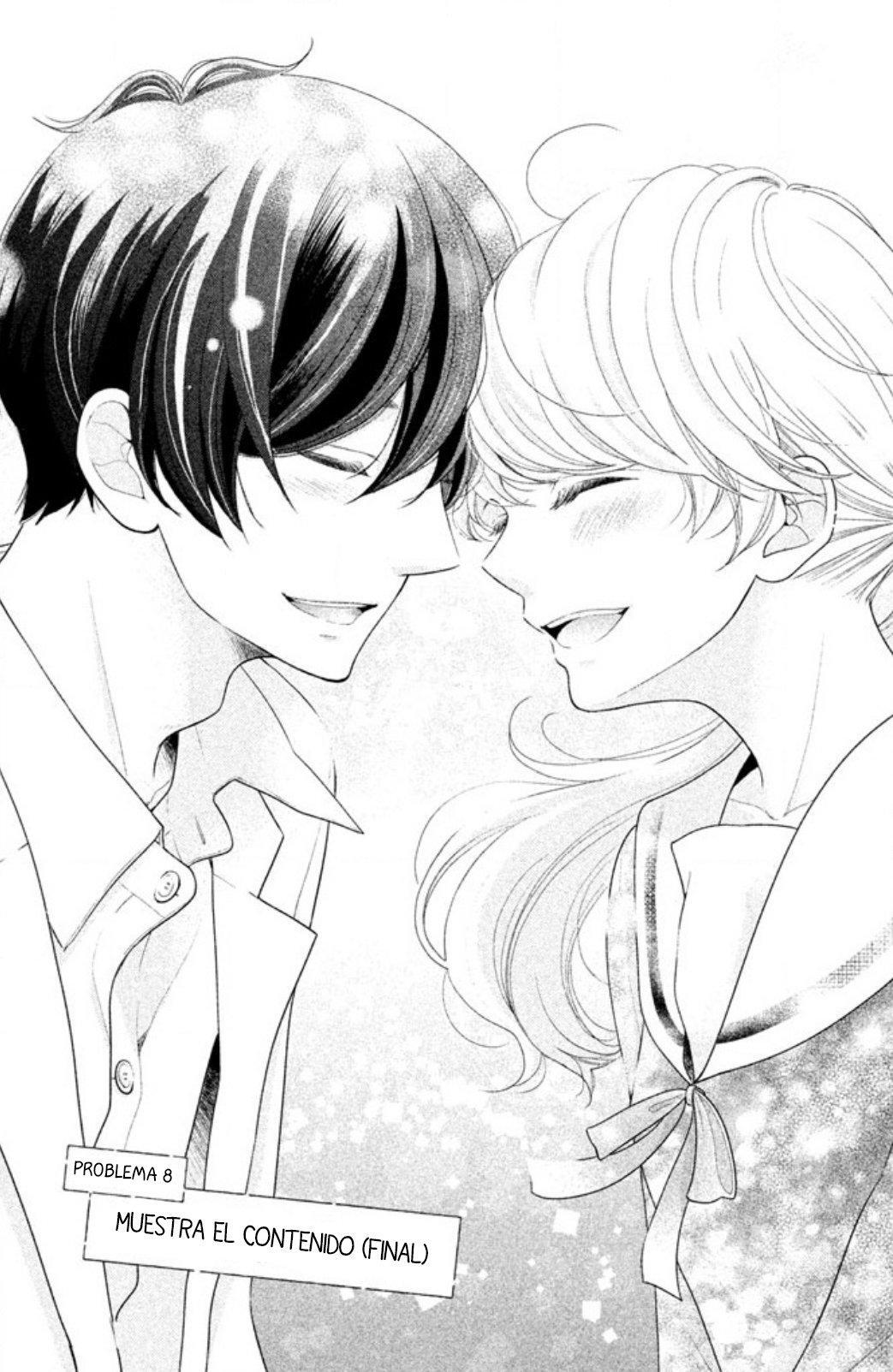 Capitulo 8 page 4