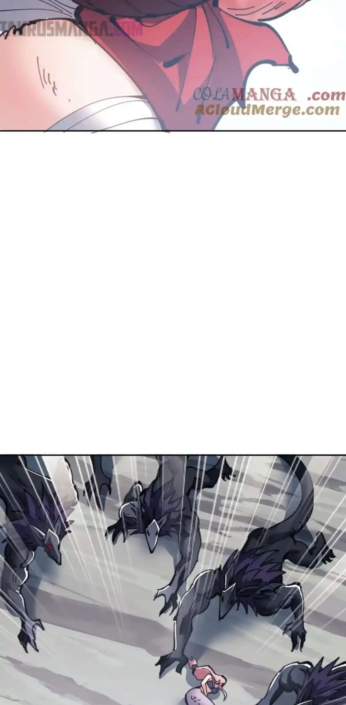 Capitulo 121 page 51