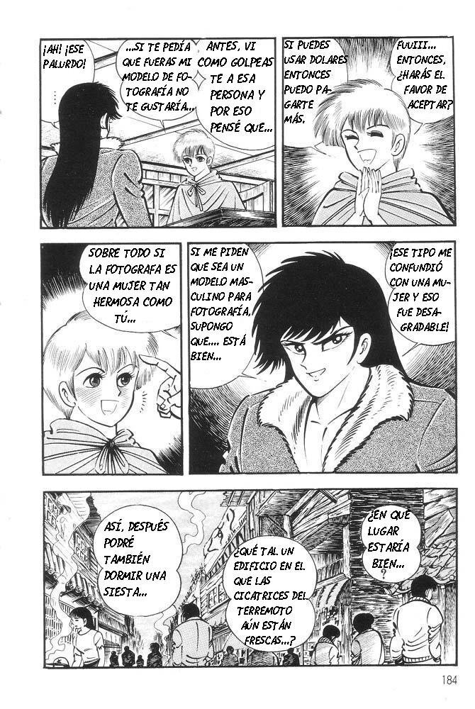 Capitulo 53 page 73