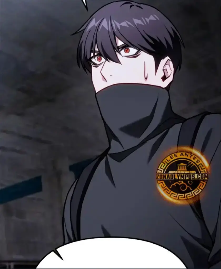 Capitulo 68 page 69