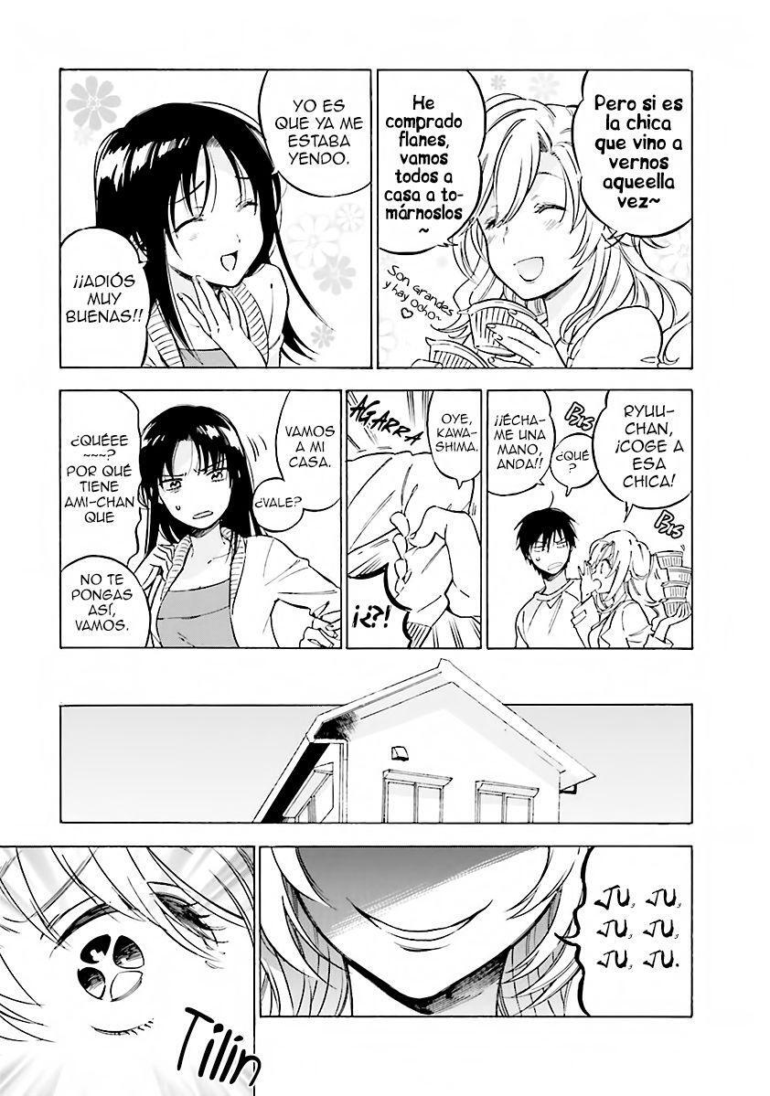 Capitulo 63 page 8