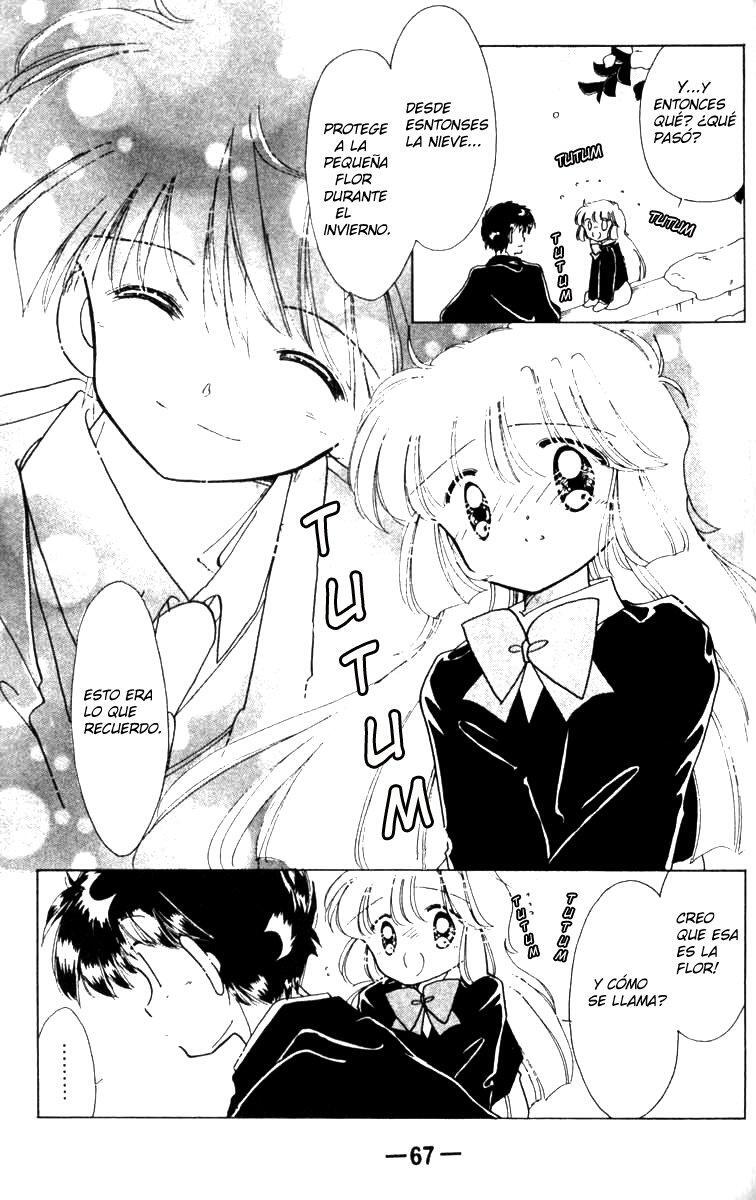 Capitulo 15 page 26