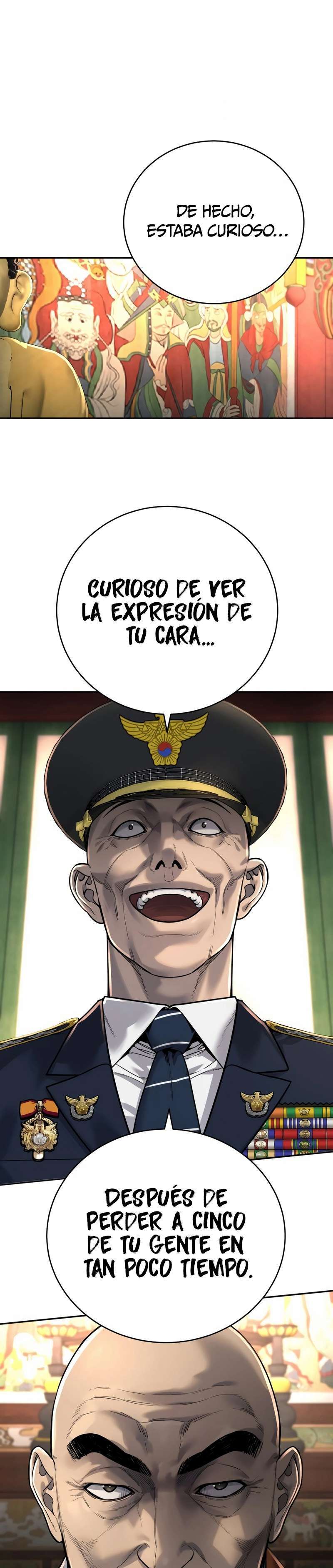 Capitulo 63 page 9