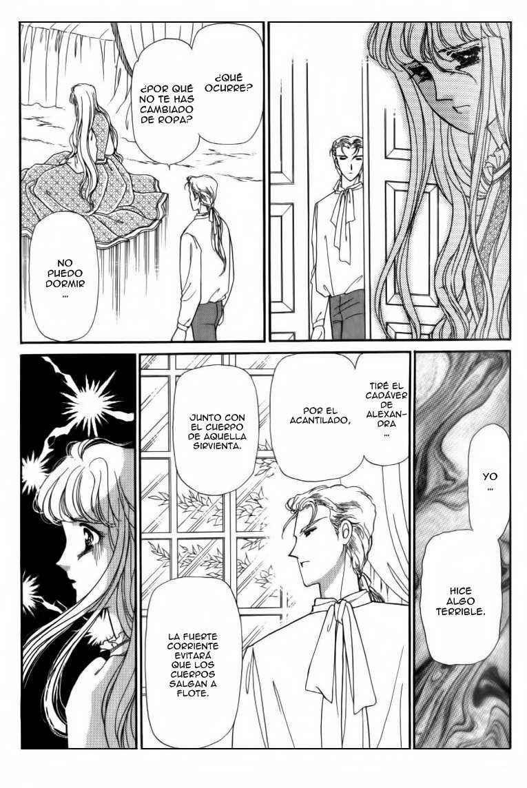 Capitulo 7 page 19