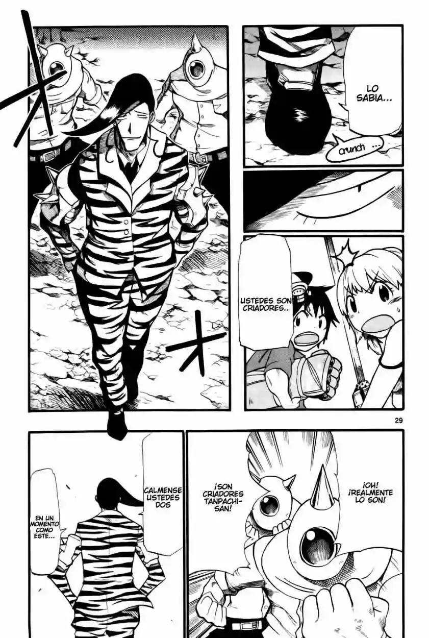 Capitulo 3 page 30