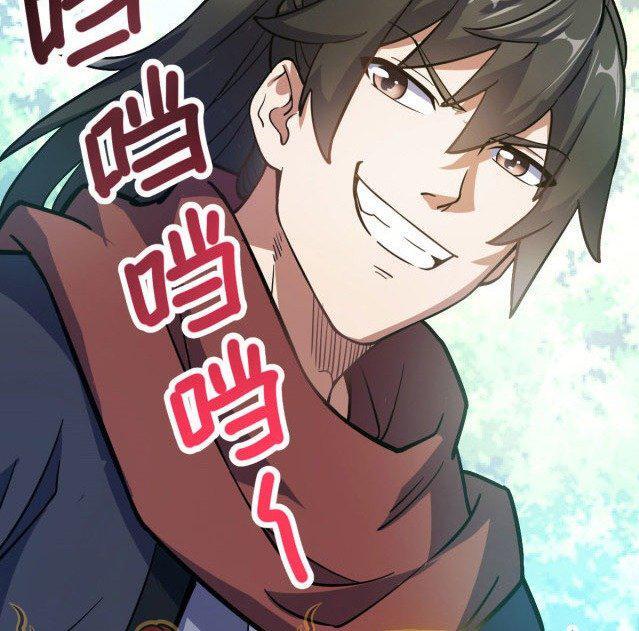 Capitulo 3 page 35