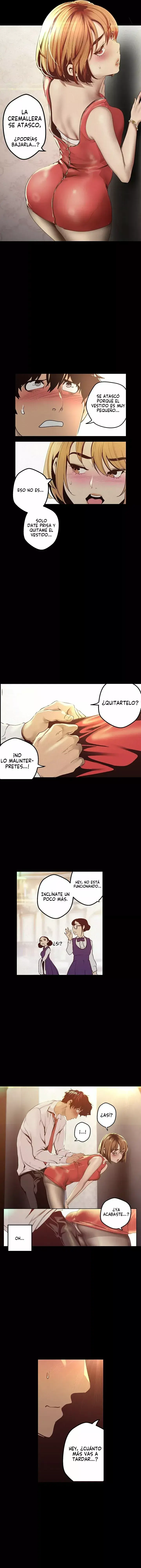 Capitulo 119 page 13