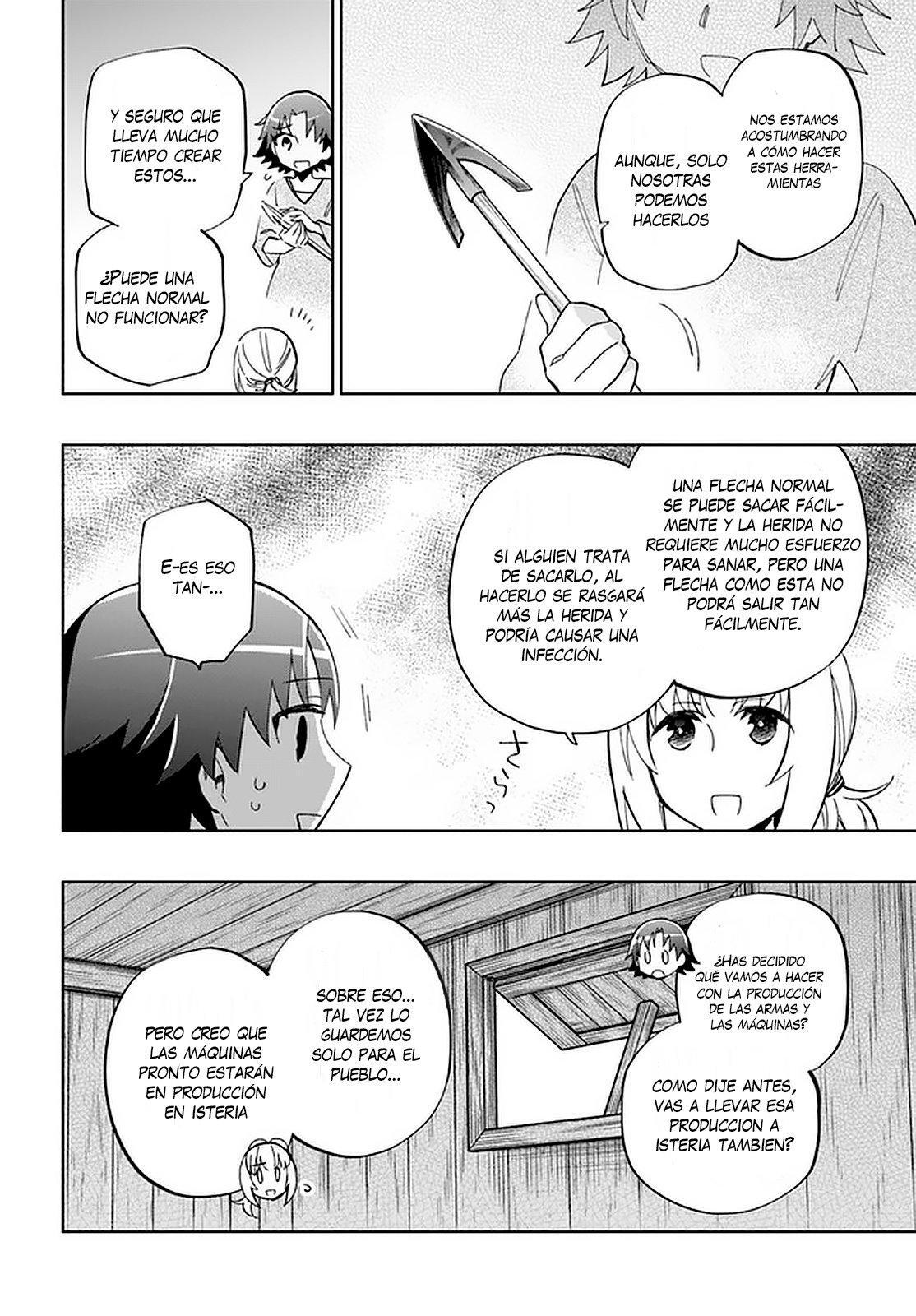 Capitulo 43 page 16