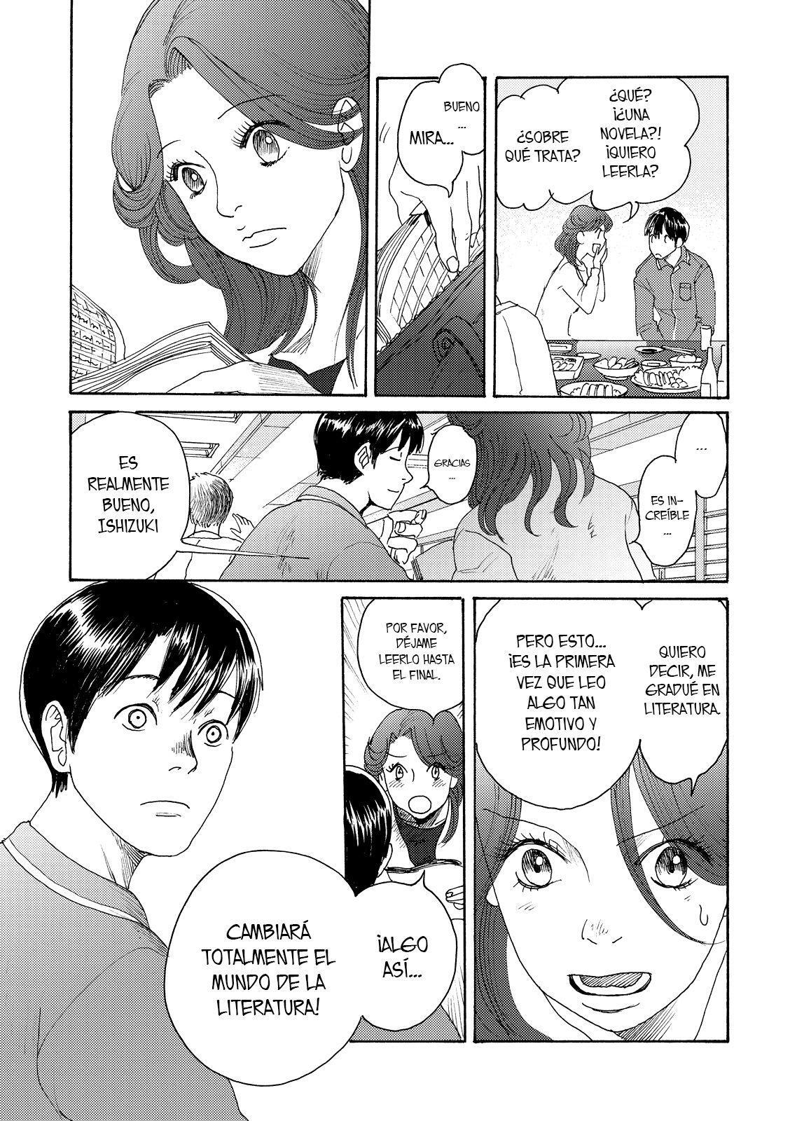 Capitulo 5 page 14