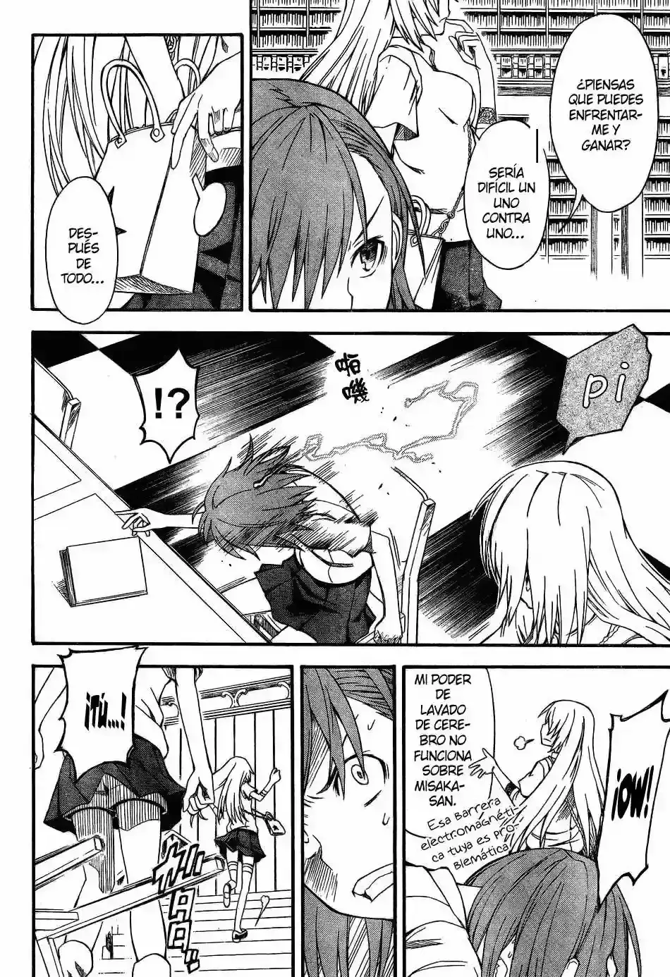Capitulo 41 page 23