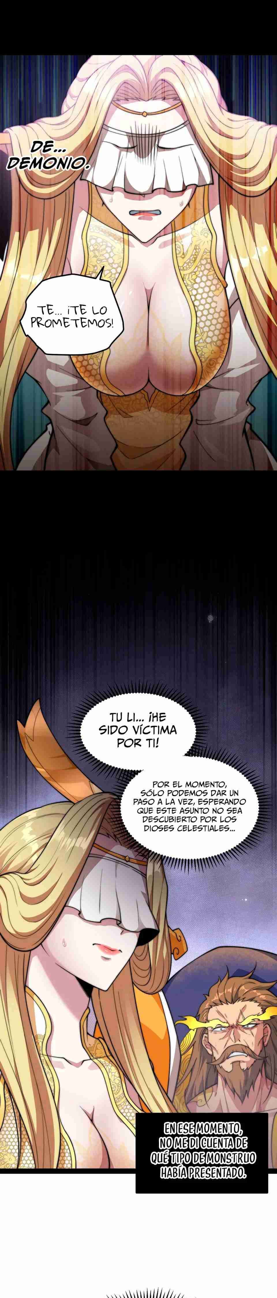 Capitulo 109 page 10