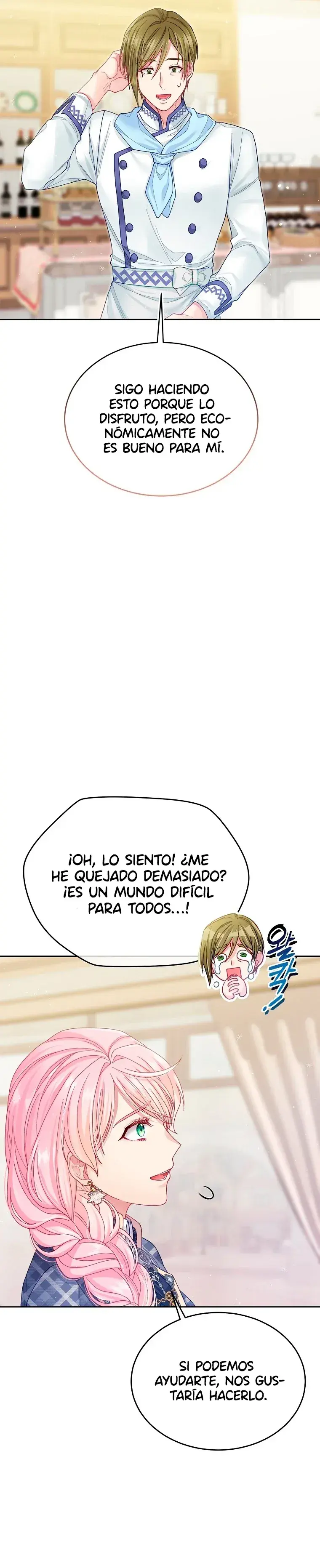 Capitulo 72 page 13
