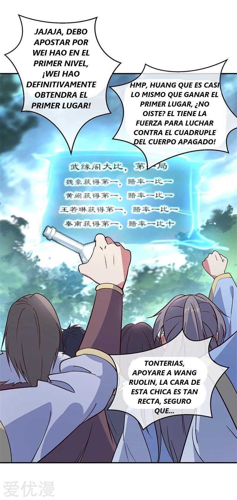 Capitulo 145 page 25