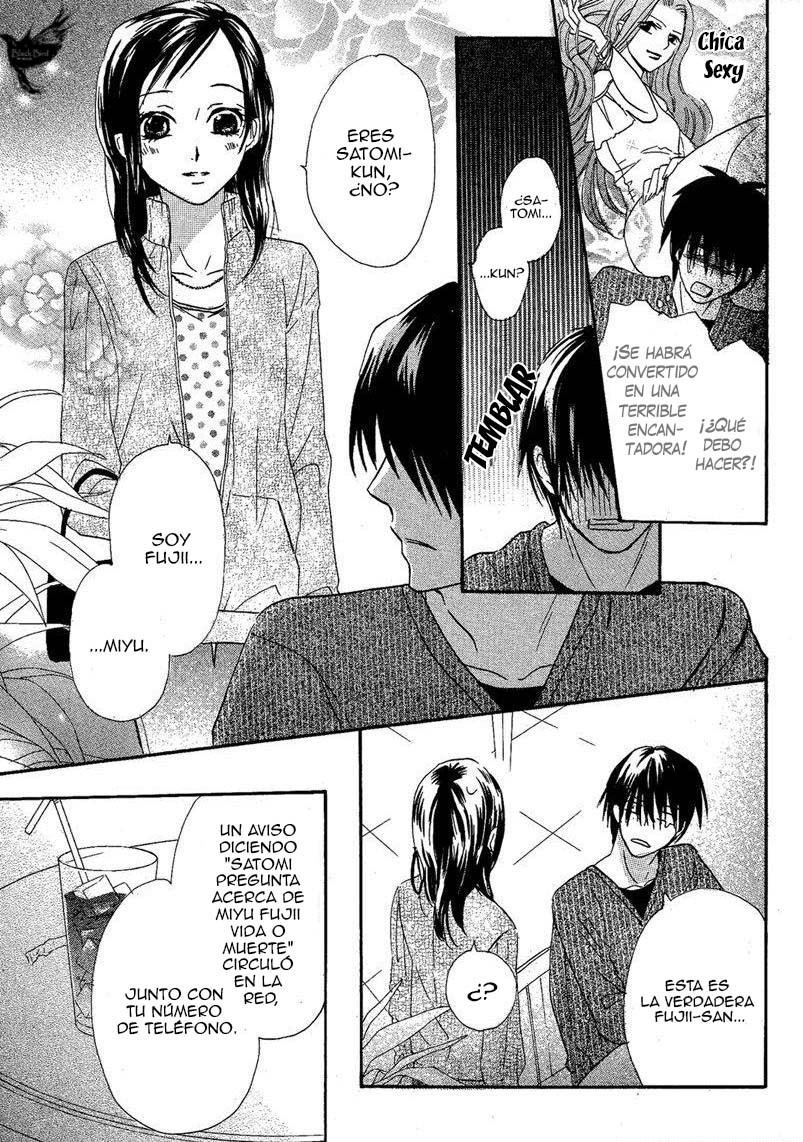 Capitulo 1 page 48