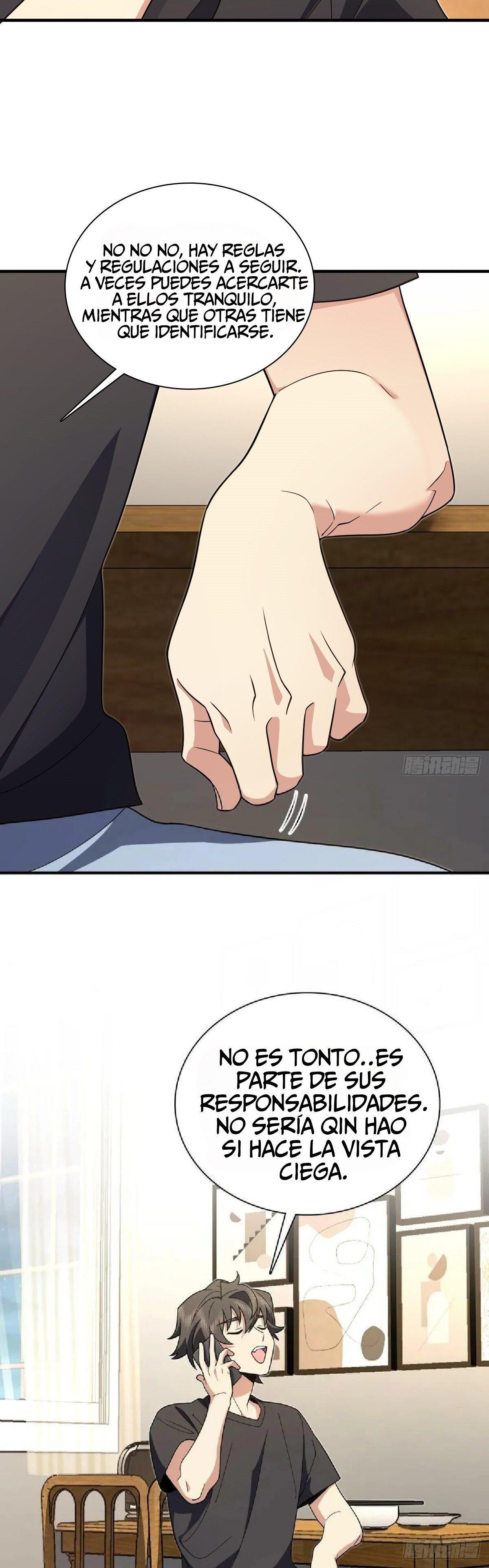 Capitulo 159 page 3