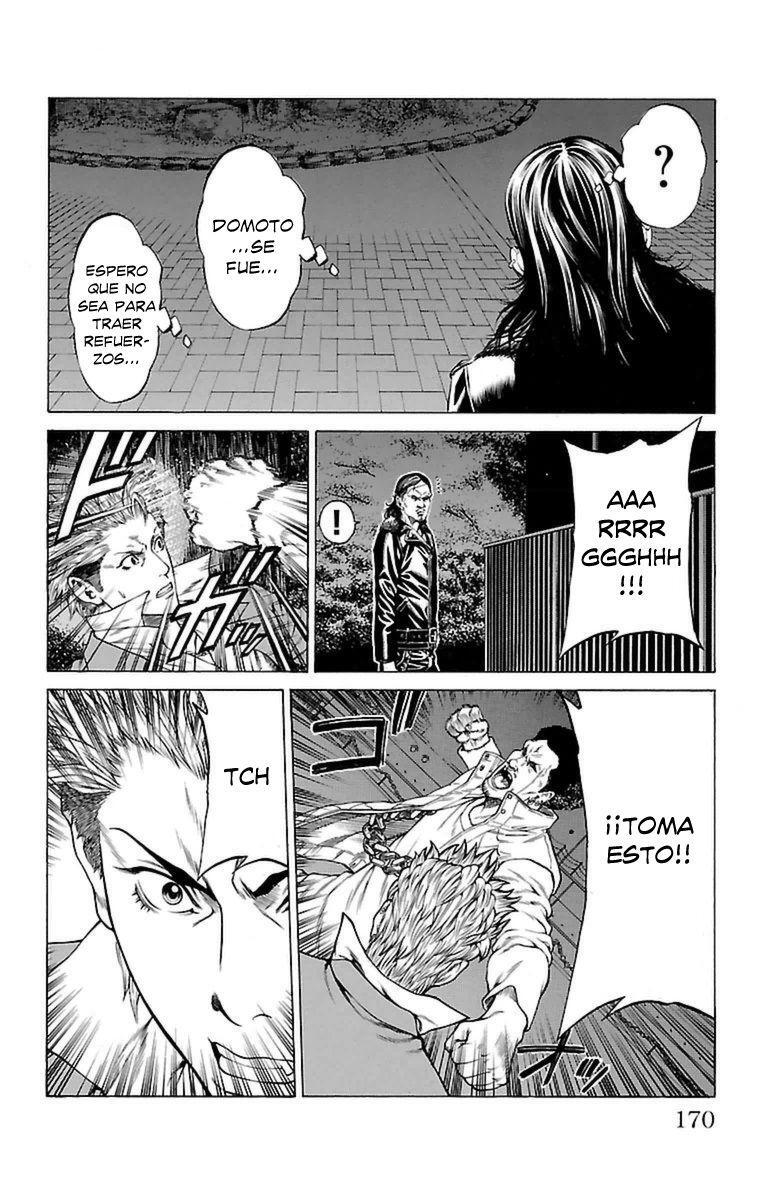 Capitulo 7 page 23
