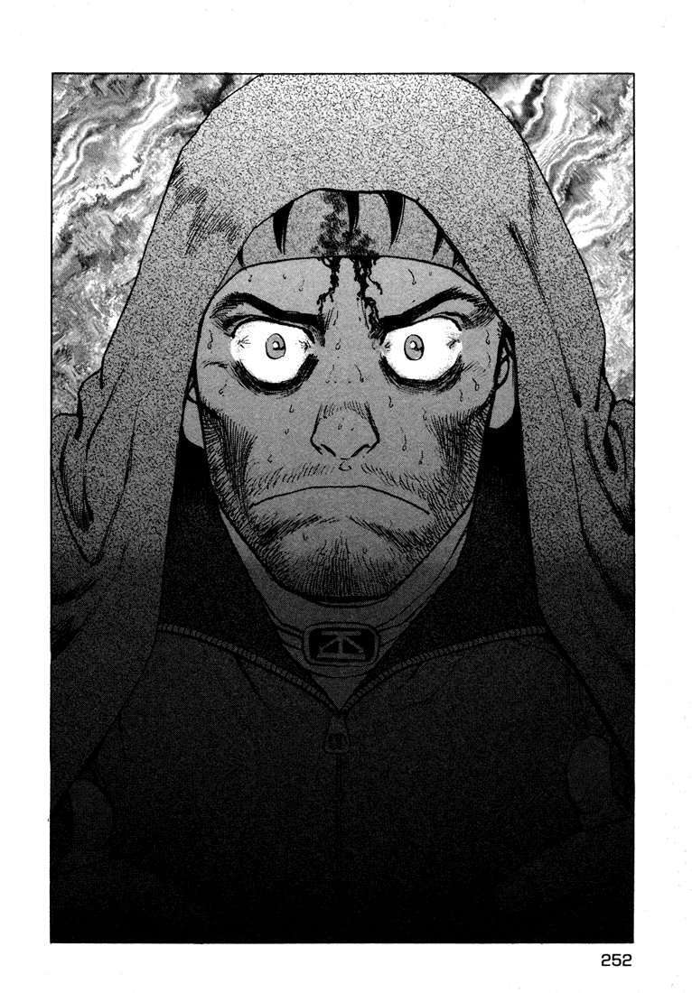Capitulo 10 page 20
