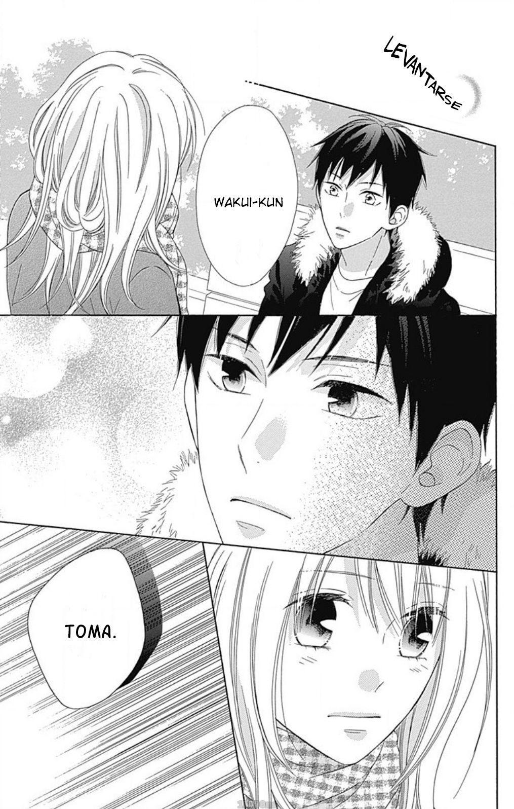 Capitulo 49 page 20