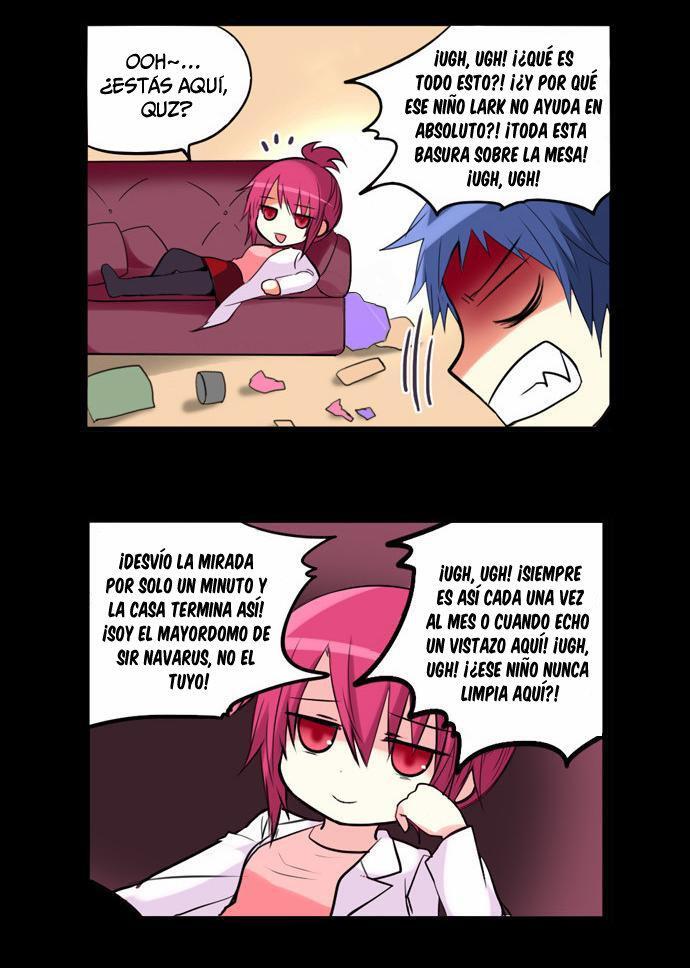 Capitulo 232.50 page 3