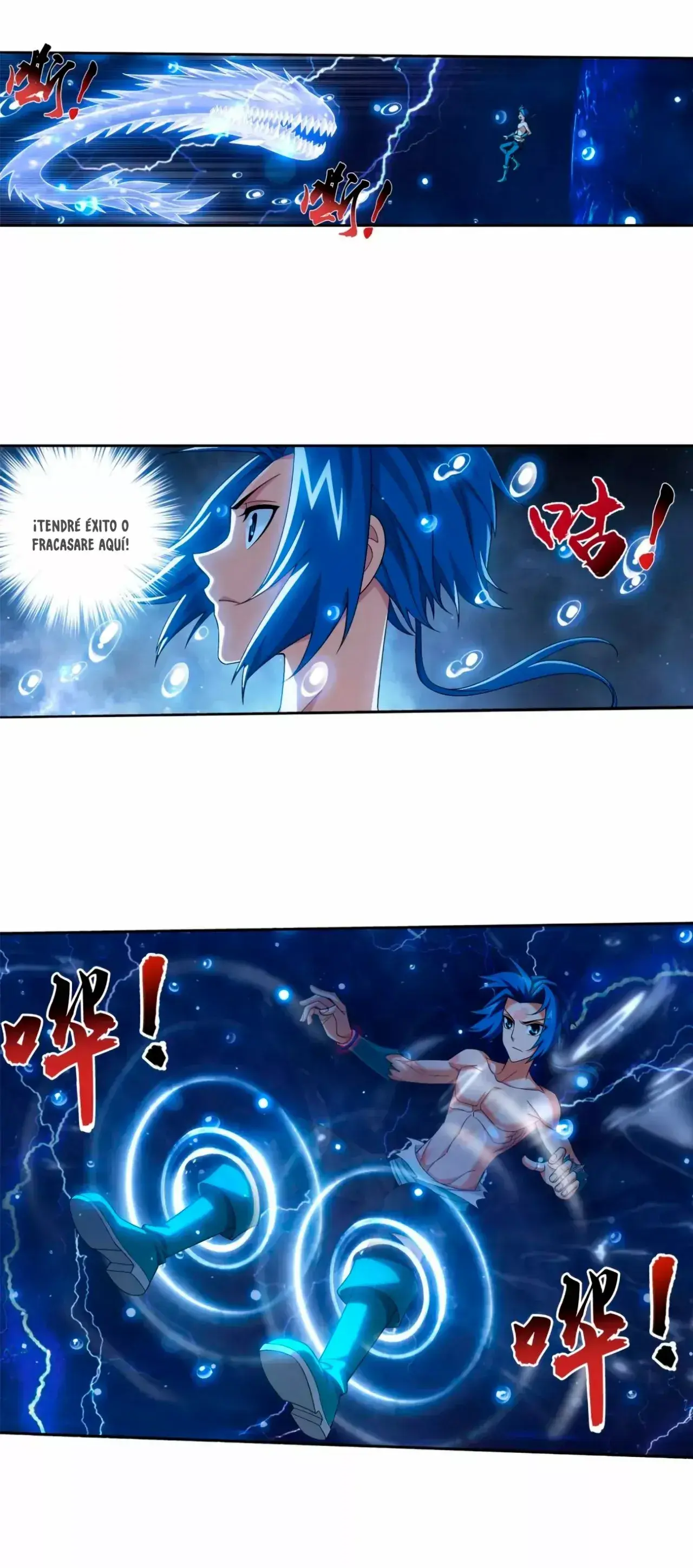 Capitulo 162 page 6