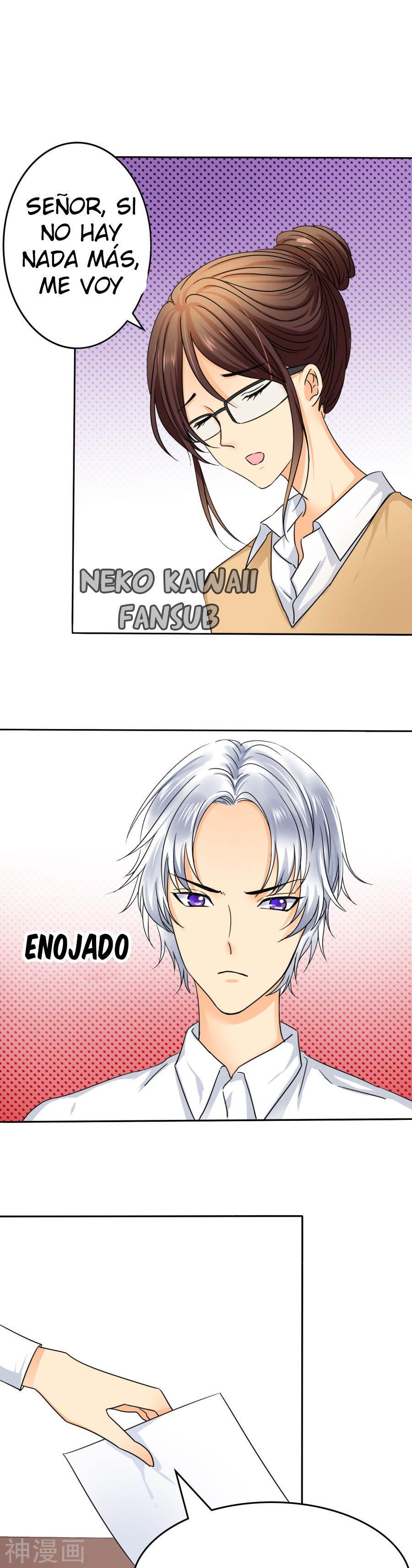 Capitulo 4 page 9