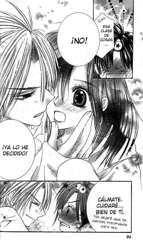 Capitulo 6 page 45