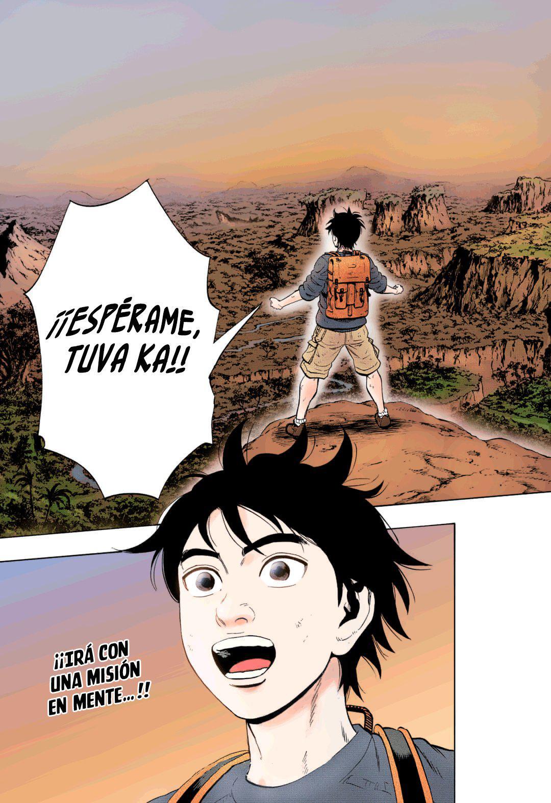 Capitulo 13 page 21