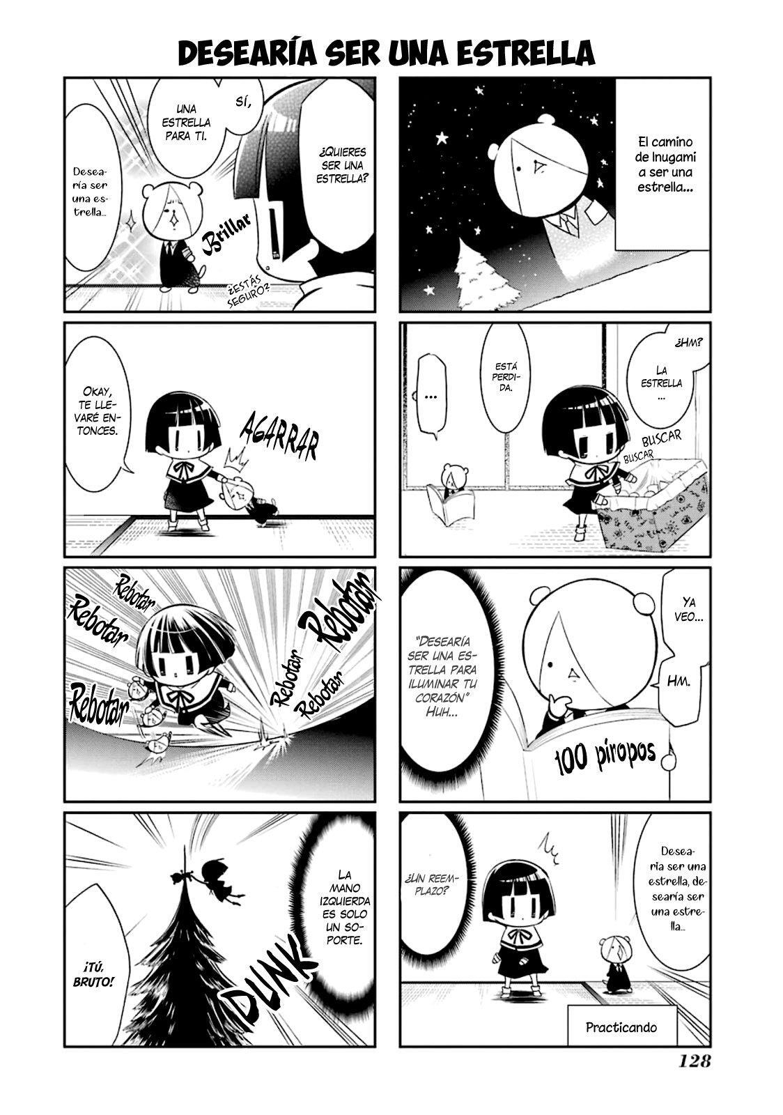 Capitulo 57 page 5
