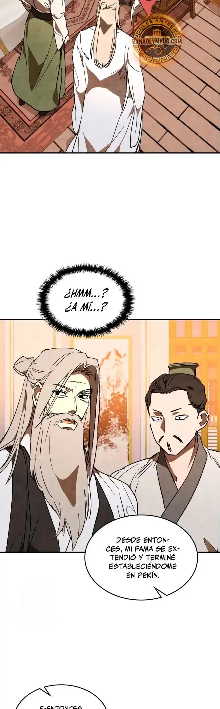 Capitulo 150 page 13