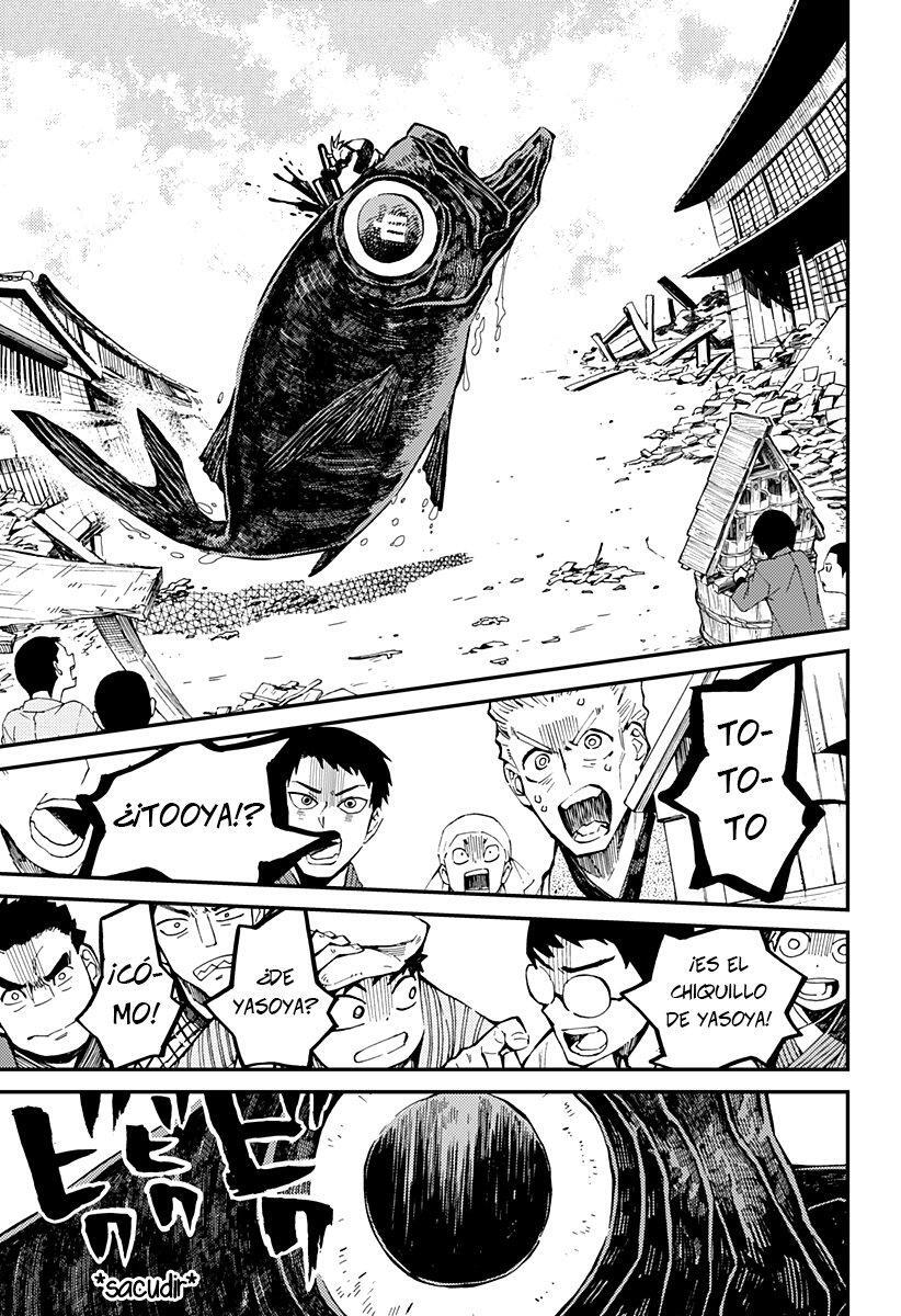 Capitulo 3 page 8