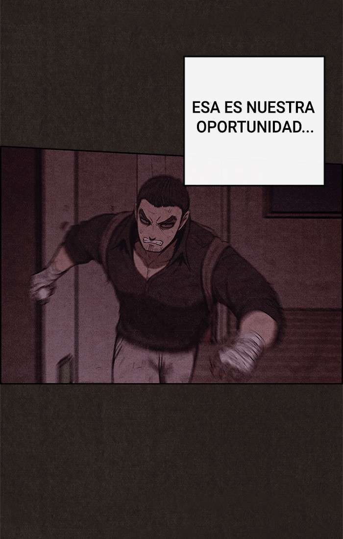 Capitulo 49 page 4