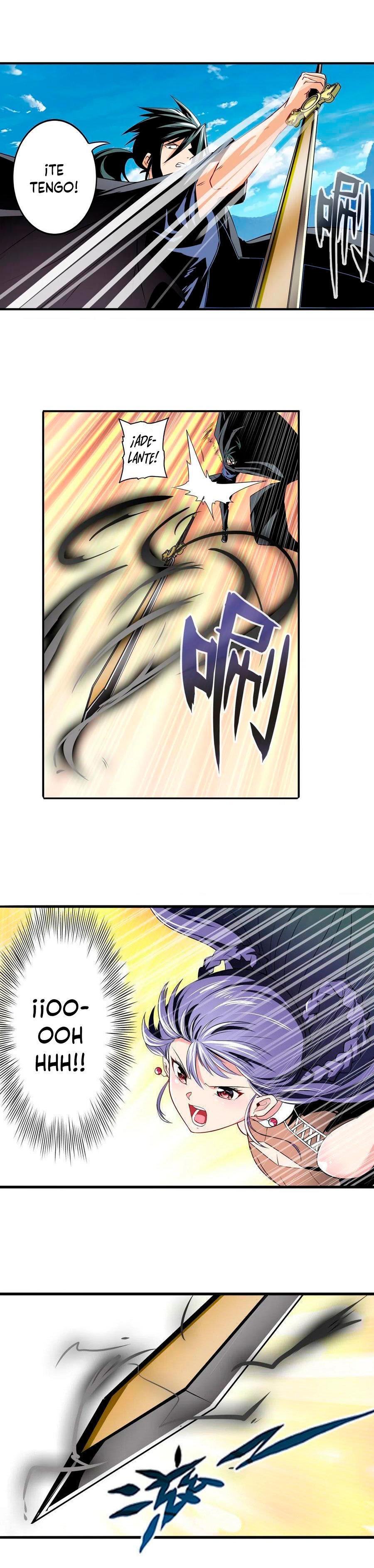 Capitulo 250 page 12