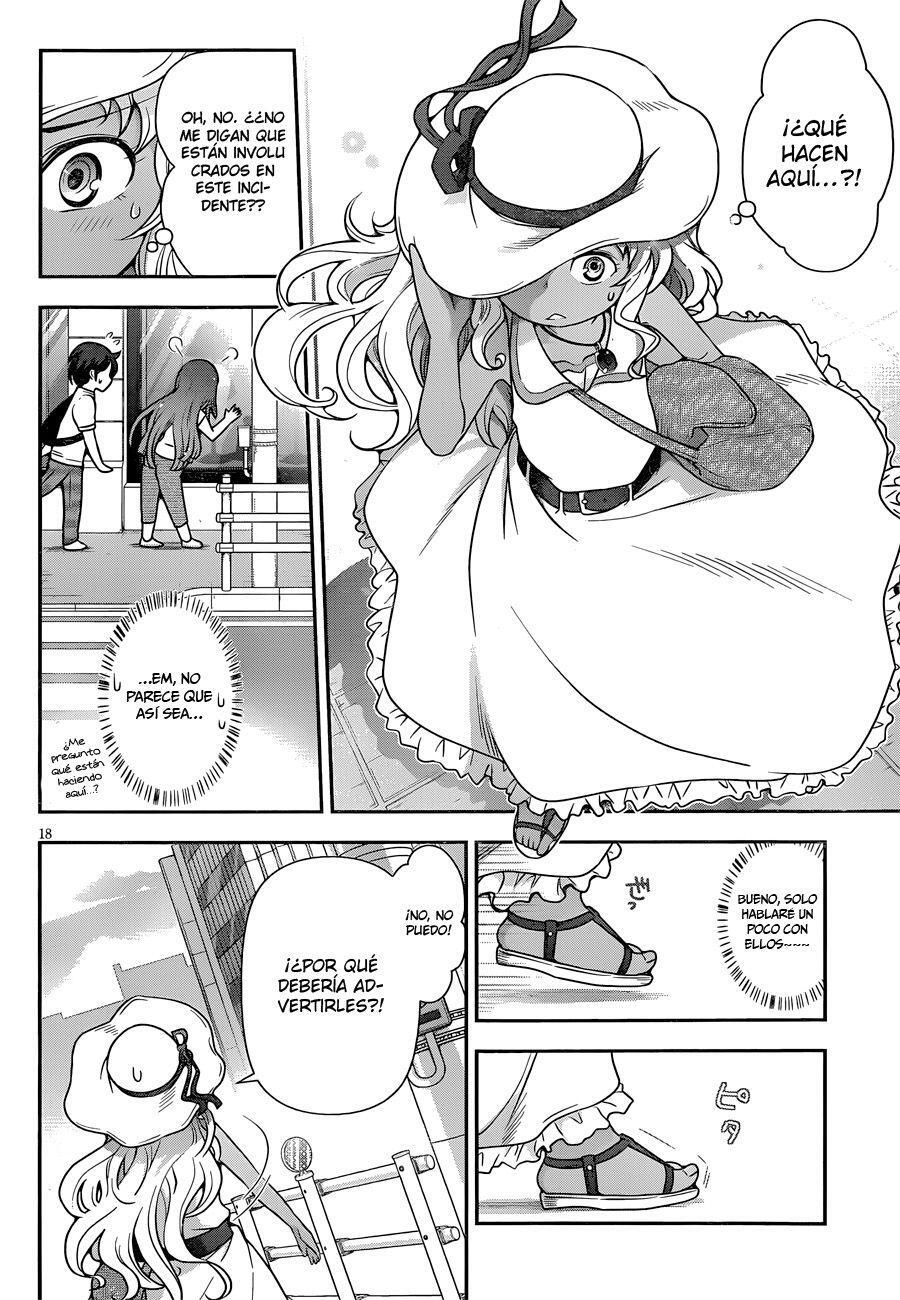 Capitulo 6 page 20