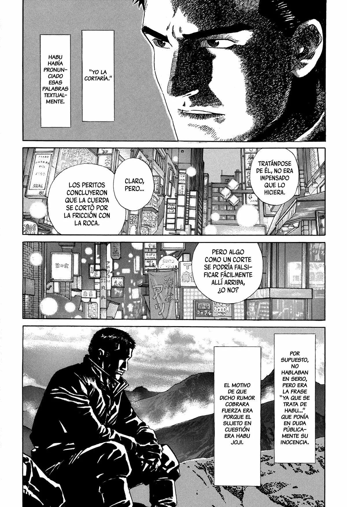 Capitulo 6 page 40
