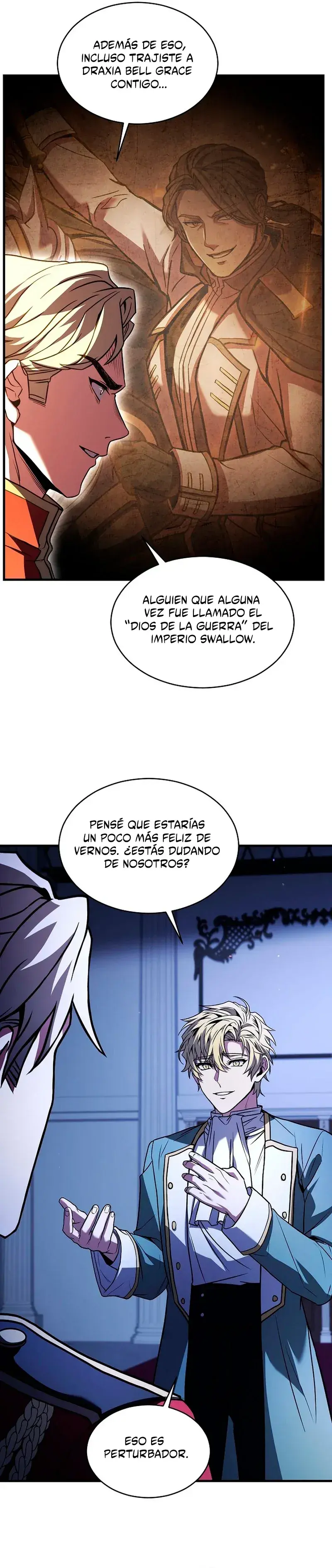 Capitulo 130 page 9
