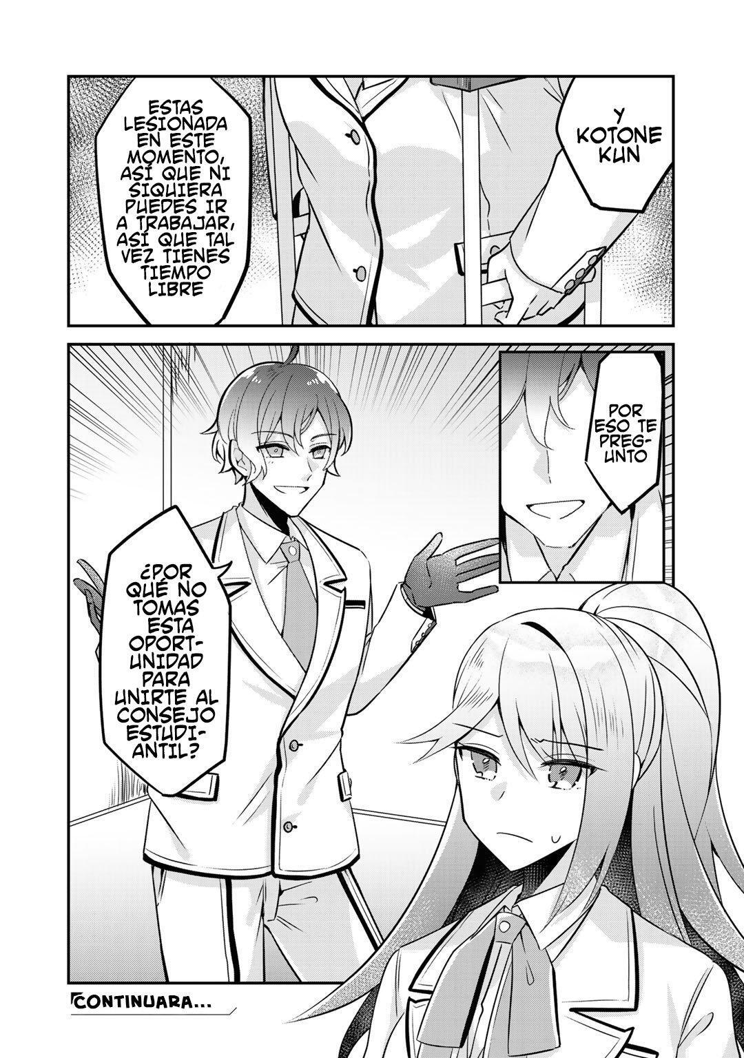 Capitulo 7 page 31