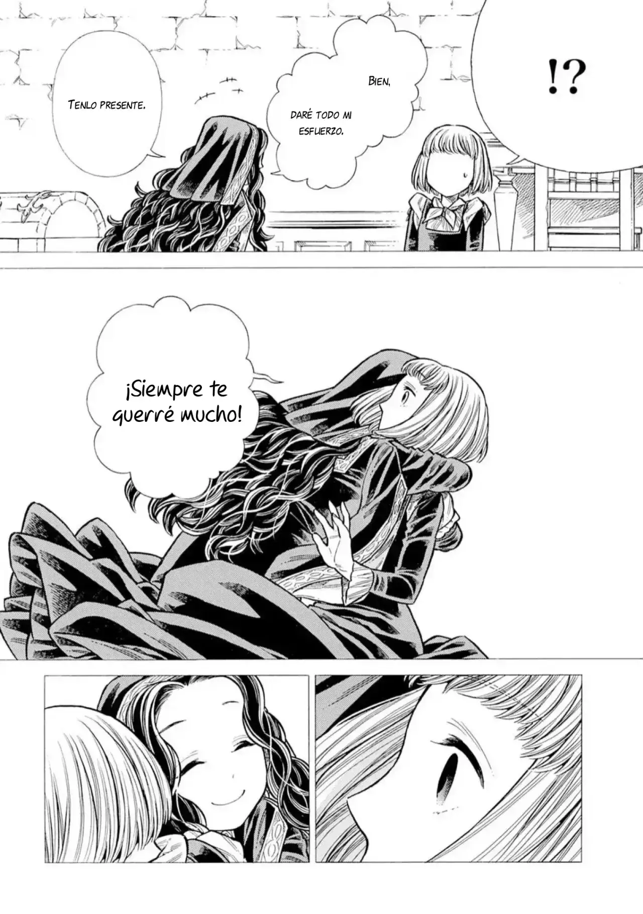 Capitulo 107 page 35