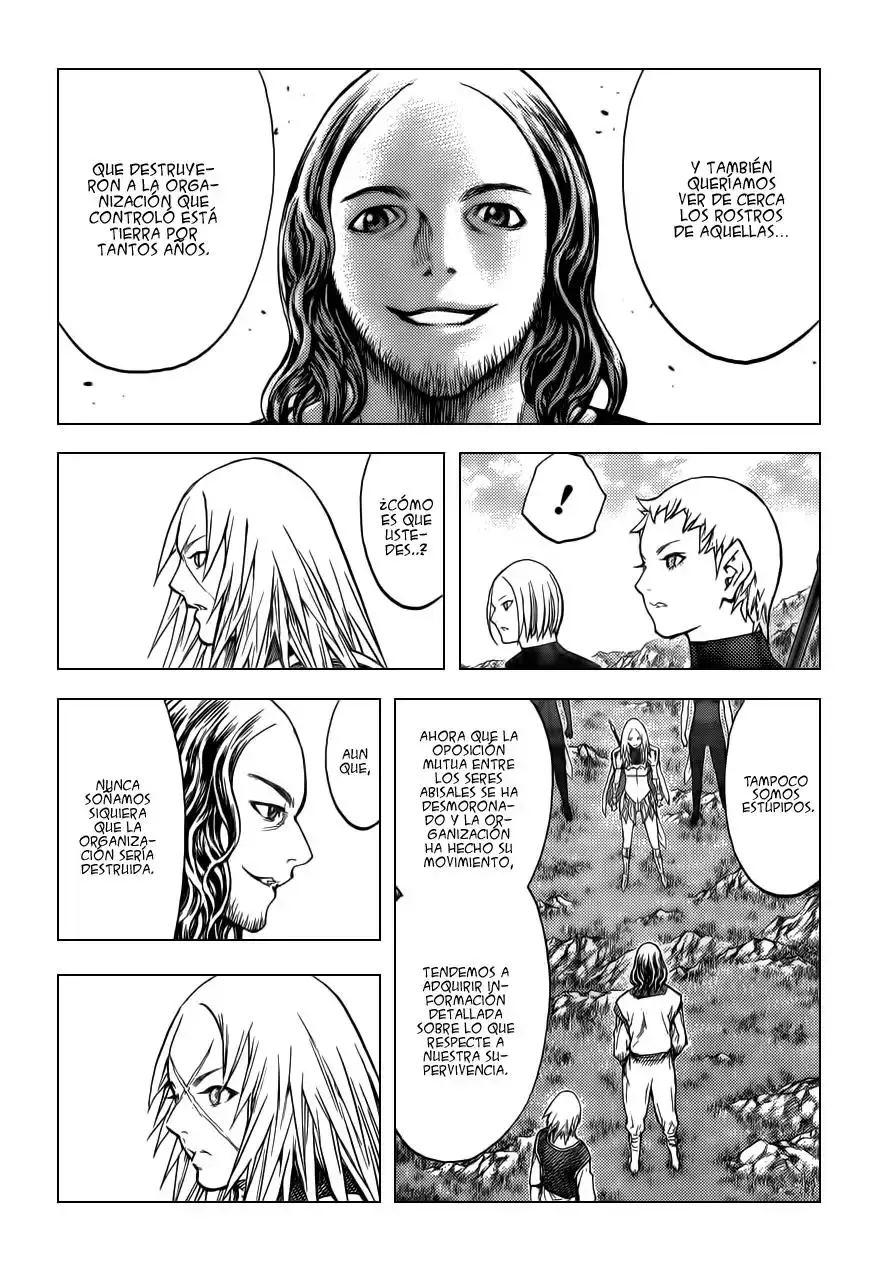 Capitulo 128 page 11