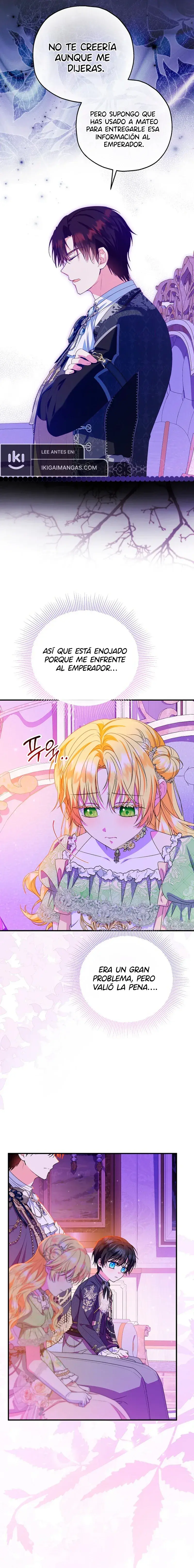 Capitulo 84 page 10