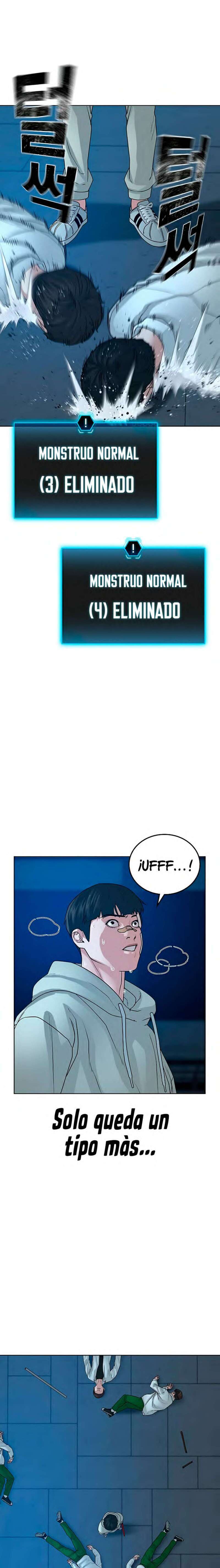 Capitulo 21 page 18